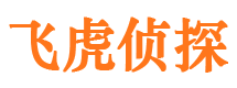 平果市场调查